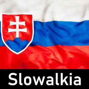 Obrázek 'Slowalkia'