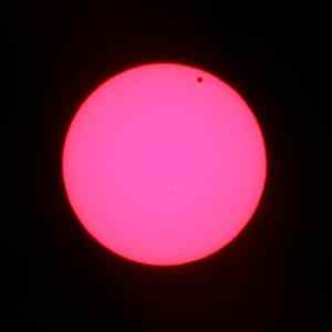 Obrázek 'Slunce-Venuse pristi pokus v roce 2117'