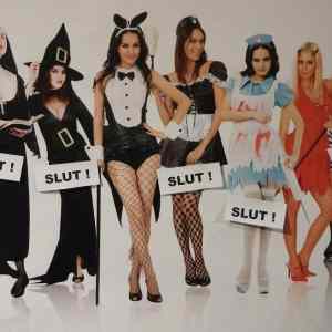 Obrázek 'Slut&nbsp;in&nbsp;Swedish'