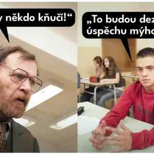 Obrázek 'Slysite to KNUUUU'