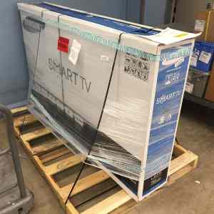 Obrázek 'Smart&nbsp;-&nbsp;Very&nbsp;Smart'