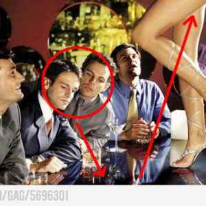 Obrázek 'Smart&nbsp;use&nbsp;of&nbsp;geometry'