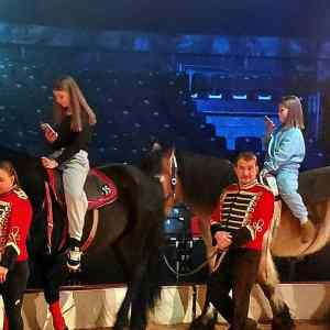 Obrázek 'Smartphone&nbsp;zombies'