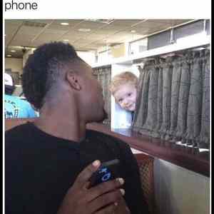 Obrázek 'Smell&nbsp;The&nbsp;Gamess'