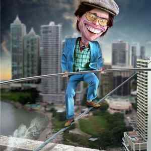 Obrázek 'Smile&nbsp;17-03-2012'