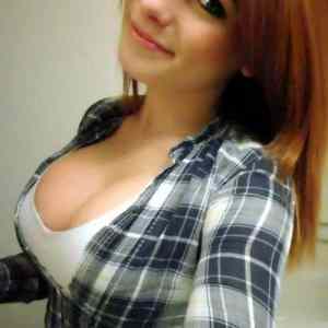 Obrázek 'Smilie&nbsp;10'