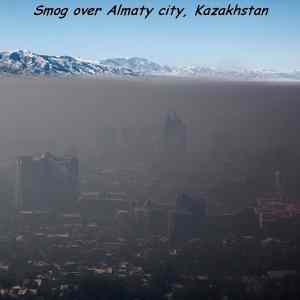 Obrázek 'Smog-Almaty'
