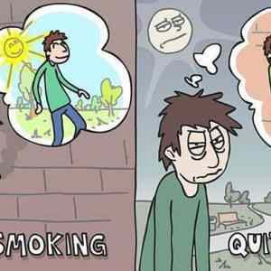 Obrázek 'Smoking  '