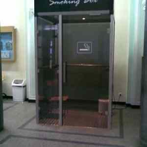 Obrázek 'Smoking box'
