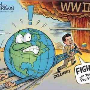 Obrázek 'Smutna pravda'