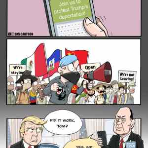 Obrázek 'Snadne je najit na deporatci'