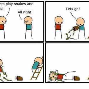 Obrázek 'Snakes&nbsp;and&nbsp;Ladders&nbsp;12-02-2012'