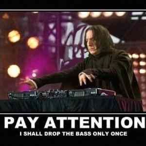 Obrázek 'Snape&nbsp;dubstep&nbsp;03-03-2012'