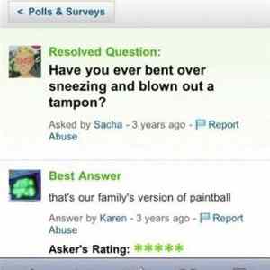 Obrázek 'Sneezing&nbsp;'