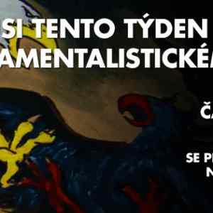 Obrázek 'Snez slaninu i dnes'