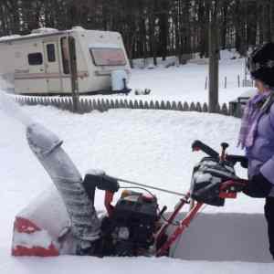 Obrázek 'Snow&nbsp;Blower'