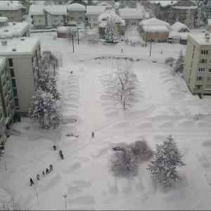 Obrázek 'Snow Overload 06-02-2012'