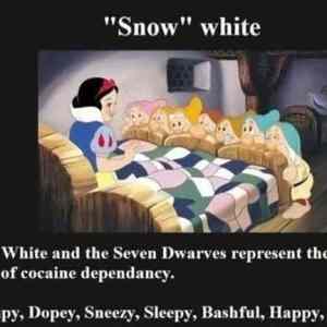 Obrázek 'Snow White3413'