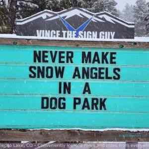 Obrázek 'Snow&nbsp;angel'