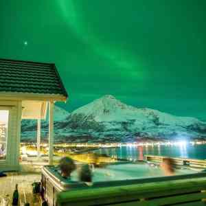 Obrázek 'SoRomantic478'