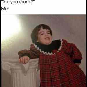 Obrázek 'So Are You Drunkkkkk'