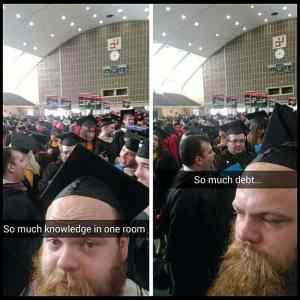 Obrázek 'So&nbsp;Much&nbsp;KnowledgE'