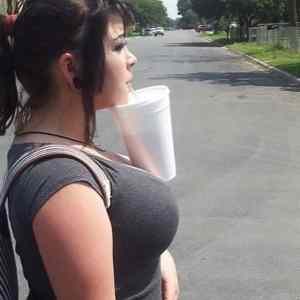 Obrázek 'So&nbsp;Usefulll'