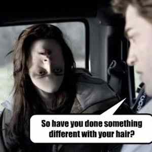 Obrázek 'So have you done something'