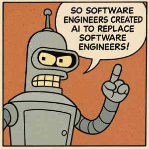 Obrázek 'So software engineers'