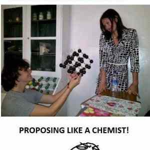 Obrázek 'So were - 25-06-2012'