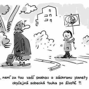 Obrázek 'Sobci'