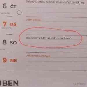 Obrázek 'SobotaMore'