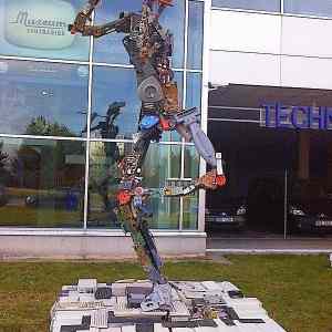 Obrázek 'Socha&nbsp;IT'