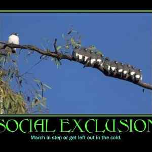 Obrázek 'Social Exclusion 04-03-2012'