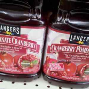 Obrázek 'Sofiina&nbsp;volba'