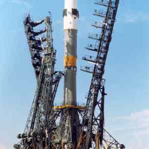 Obrázek 'Sojuz'