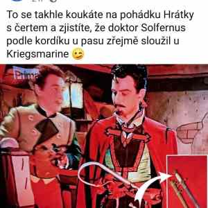 Obrázek 'Solfernus'