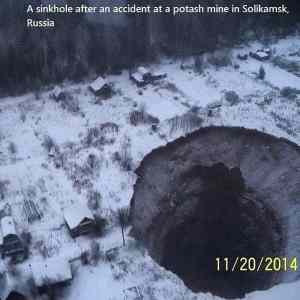 Obrázek 'Solikamsk-Accident'