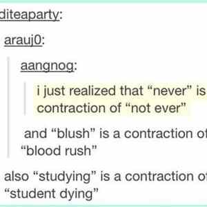 Obrázek 'Some&nbsp;Contractions&nbsp;&nbsp;&nbsp;&nbsp;'