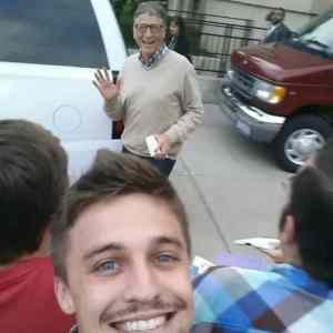 Obrázek 'Some&nbsp;Jerk'