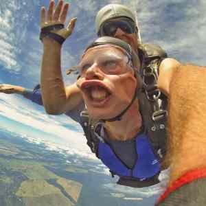 Obrázek 'Some&nbsp;SKY&nbsp;Diving'