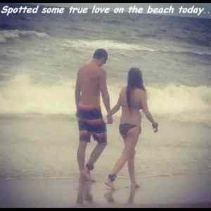 Obrázek 'Some&nbsp;True&nbsp;Love'