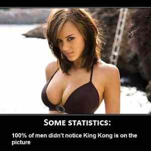 Obrázek 'Some statistics 07-03-2012'