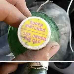 Obrázek 'Someone&nbsp;Screwed&nbsp;Up'