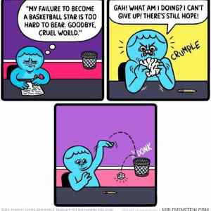 Obrázek 'Sometimes&nbsp;reality&nbsp;bites'