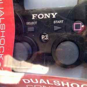 Obrázek 'Sony-Fony 07-01-2012'