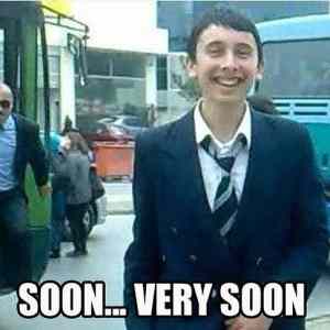 Obrázek 'Soon - very soon 22-03-2012'