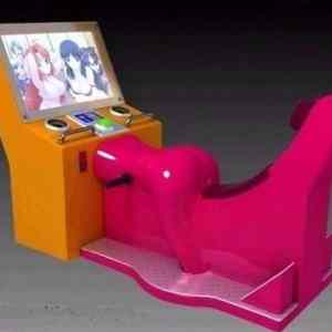 Obrázek 'Soon in Japan - 20-04-2012'