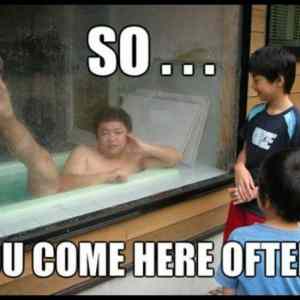 Obrázek 'SoooooooooO'