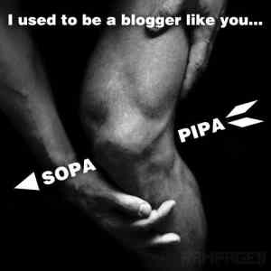 Obrázek 'Sopa - Pipa'